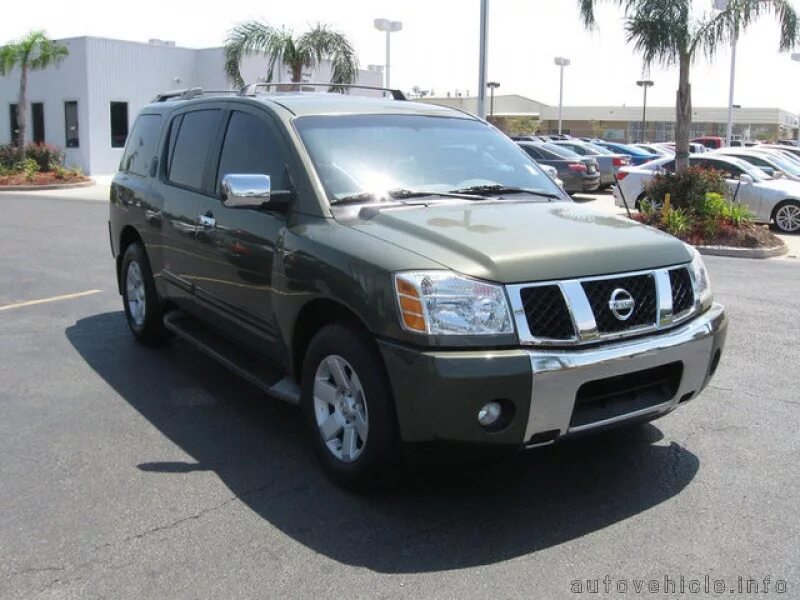 Nissan Armada 2004. Ниссан Патфайндер Армада. Nissan Pathfinder 2004. Ниссан Патфайндер Армада 2004. Ниссан армада купить