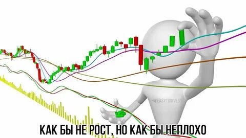 Бинарная проблема