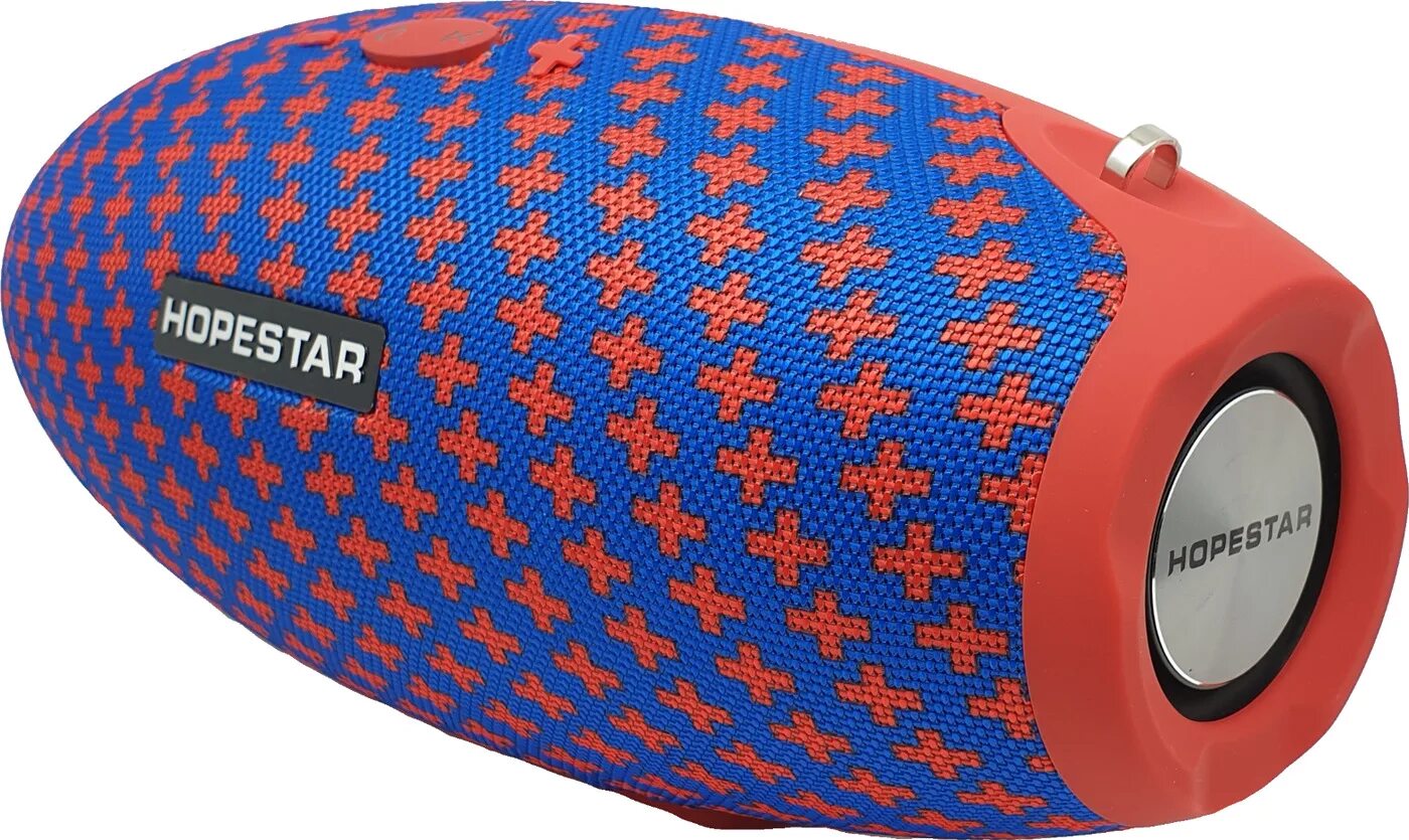 Колонки hopestar. Беспроводная колонка hopestar h27. Hopestar a20 желтая. Портативная акустика hopestar a20 (black). Колонки hopestar.