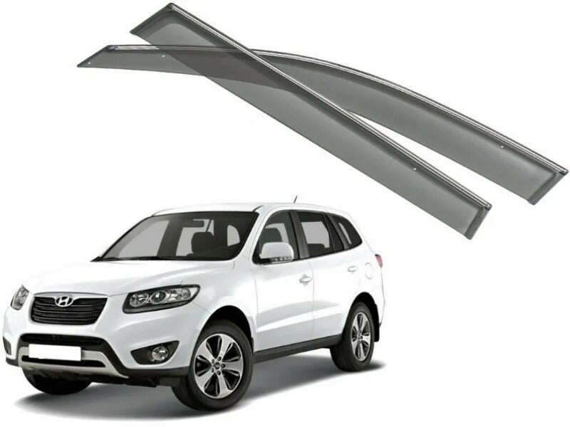 Дефлекторы hyundai santa fe iii. Хендай санта фе дефлекторы окон. Хендэ санта фе 2. Хендай санта фе дефлекторы окон. Хендай санта фе дефлекторы окон.