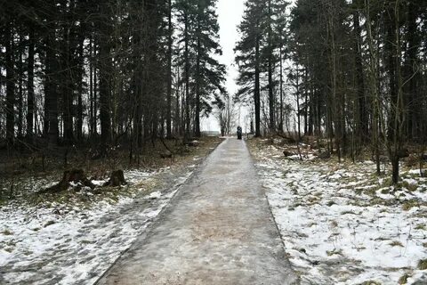Ключ петрозаводск