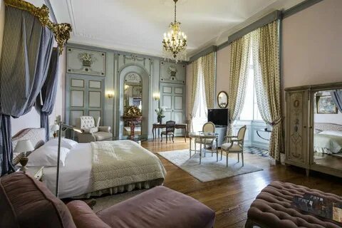 French classic