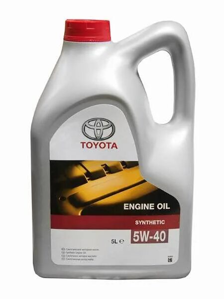 Toyota 5w-40 08880-80375 5л. Toyota engine Oil 5w-40. Масло моторное Toyota engine Oil 5w-40 синтетическое 5 л. 5в40 синтетика Тойота.