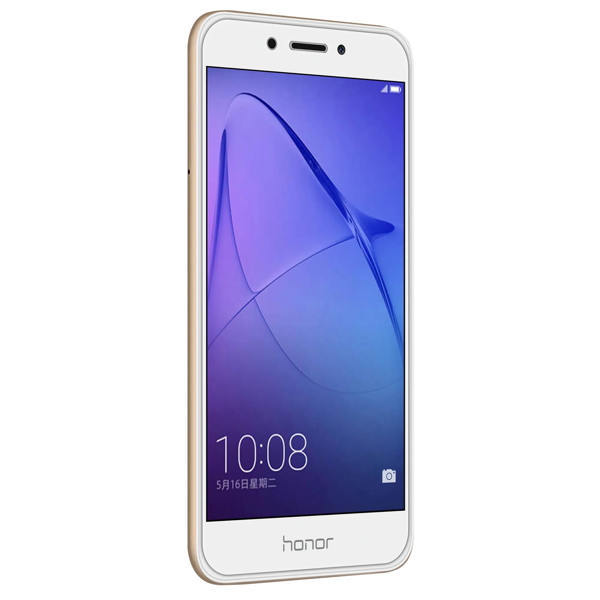 Смартфон хонор 6 про. Хонор 6. Хуавей хонор 6. Huawei хонор 6а. Huawei Honor 6a 16 GB.