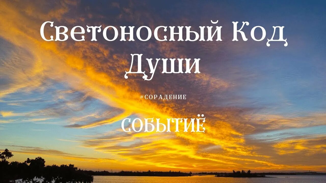 Сорадение сайт. Гарат сорадение. Школа сорадение. Кирилл Комлев сорадение. Сорадение. - Виталий. Гарат.