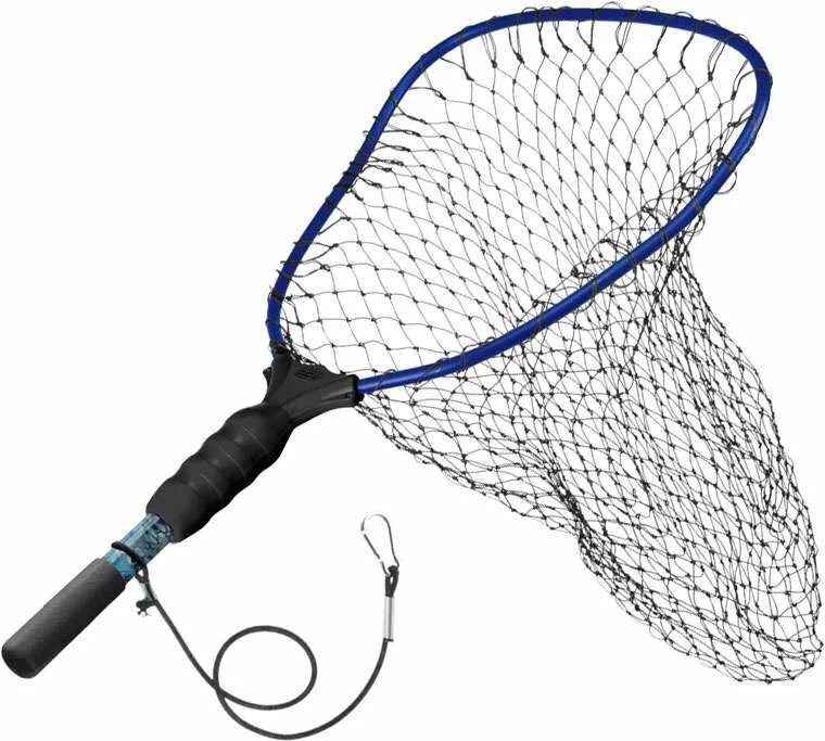 Какой подсак выбрать. Подсак алюминиевый vit-fishing 2м. подсак kahara силиконовый. подсак для лодки. подсак для рыбалки с лодки.