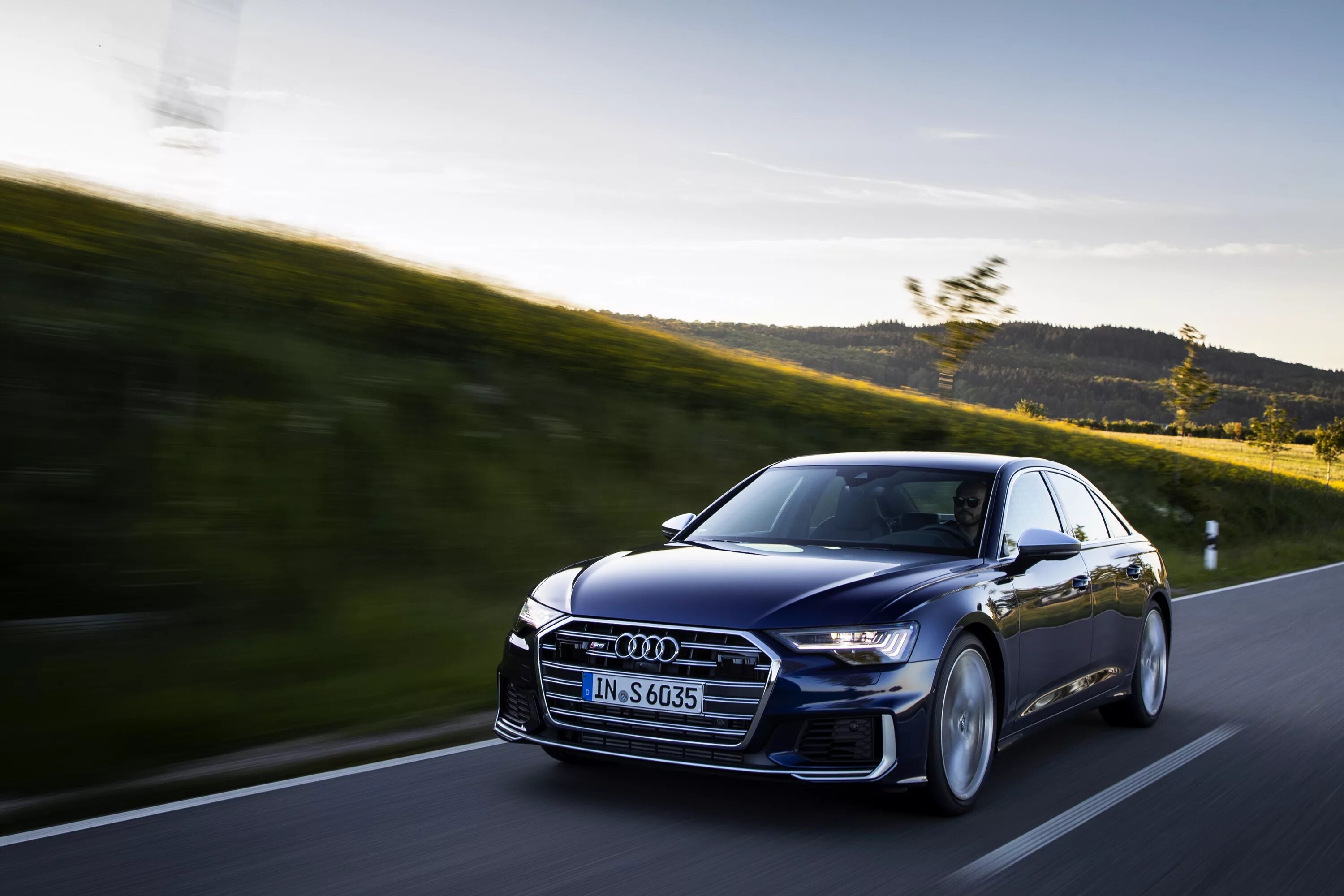 Audi a6 2015. Ауди а6 спорт. Audi a6 2021. Ауди а6 седан. Ауди а6 спорт.