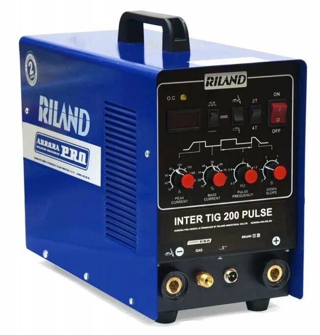 Aurora pro inter 200 pulse. Aurora Pro Inter Tig 200 Pulse. Сварочный аппарат Aurora Pro Inter Tig 200 Pulse Tig+MMA MOSFET. Аппарат аргонно-дуговой Aurora Tig 200 AC/DC Pulse.