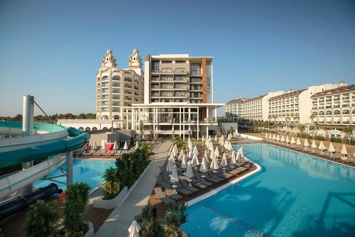 Resort hotel 5 отзывы. Отель riolavitas spa resort 5 турция. отель риолавитас 5 сиде. отель riolavitas resort spa 5 турция сиде. riolavitas отель в турции.
