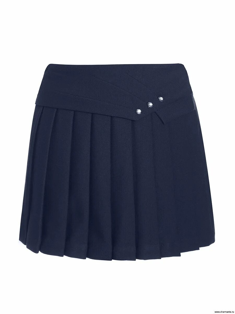Юбка Школьная. Фасоны школьных юбок. Школьная юбка для девочки. Фасоны юбок для девочек.