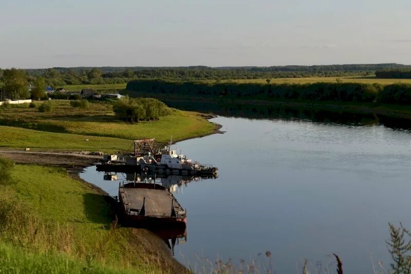 Рп5 таборы. Рп5 таборы. Рп5 таборы. Село таборы свердловская область. Свердловскаяобластьпоселооктаборы.