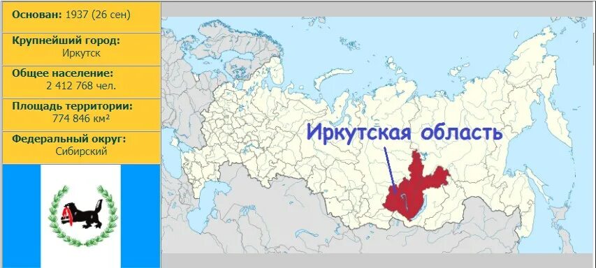 Г Иркутск на карте России. Иркутская область на карте России. Иркутск на карте России. Расположение Иркутской области на карте России. Иркутск местоположение