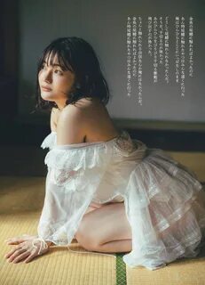 中 屋 柚 香 最 新 グ ラ ビ ア 水 着 画 像 17 枚 