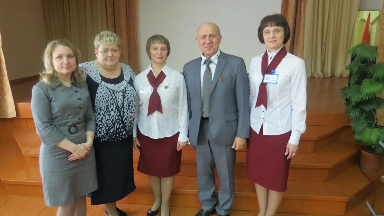 школа 24 михайловск директор. школа 3 заринск. директор школы 3 г. директор школы 3 г. грачева наталья алексеевна.