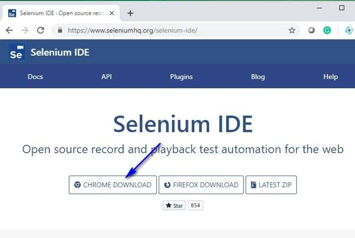 Драйвера chrome. Selenium ide. Селениум Chrome Mozilla. WEBDRIVER Chrome. Селениум Chrome Mozilla Driver.