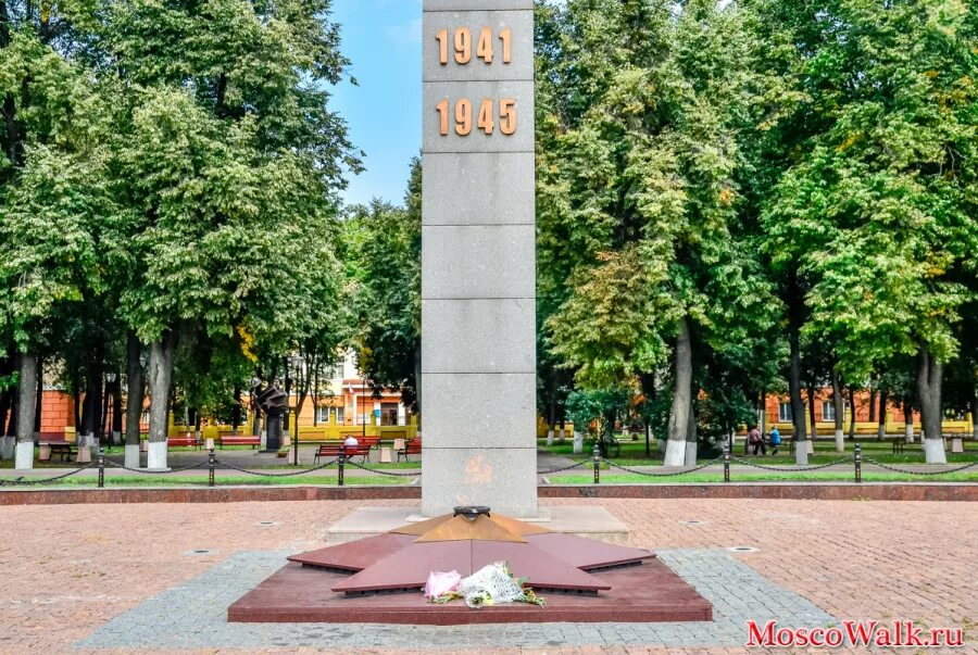 Г подольск п. Вечный огонь площадь славы Подольск. Памятник вечный огонь Подольск. Площадь славы Подольск. Площадь вечного огня город Подольск.