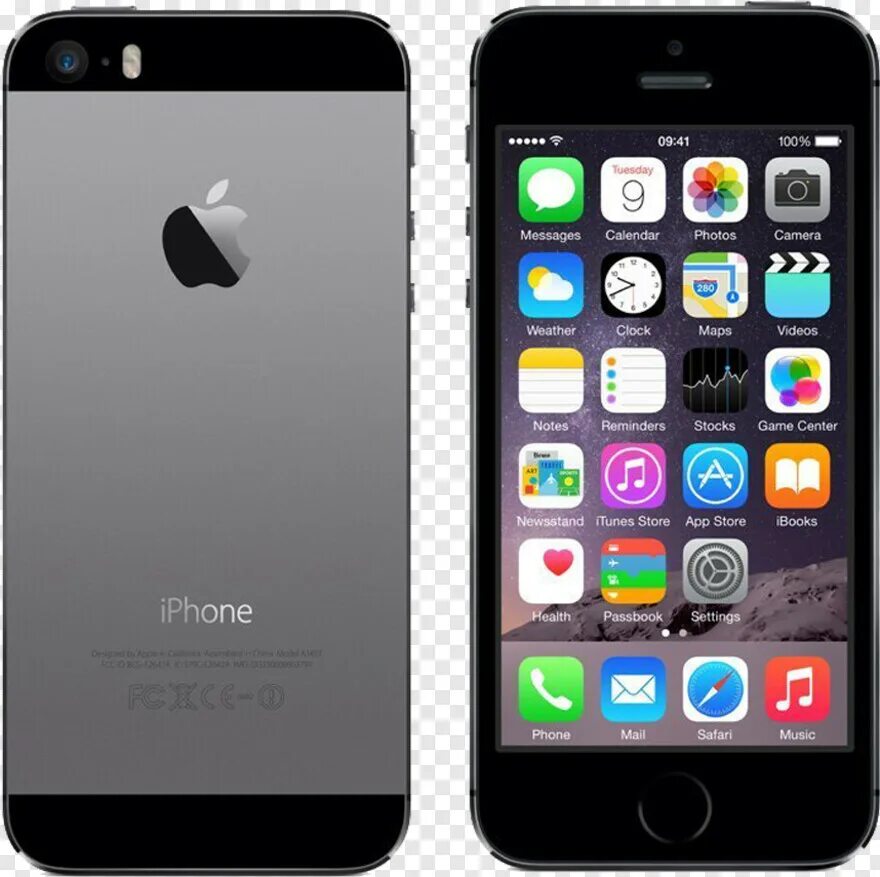 Купи 52 телефон. Apple iphone 5s. Iphone 5s 32gb черный. Apple iphone 5. Айфон 5 Икс.