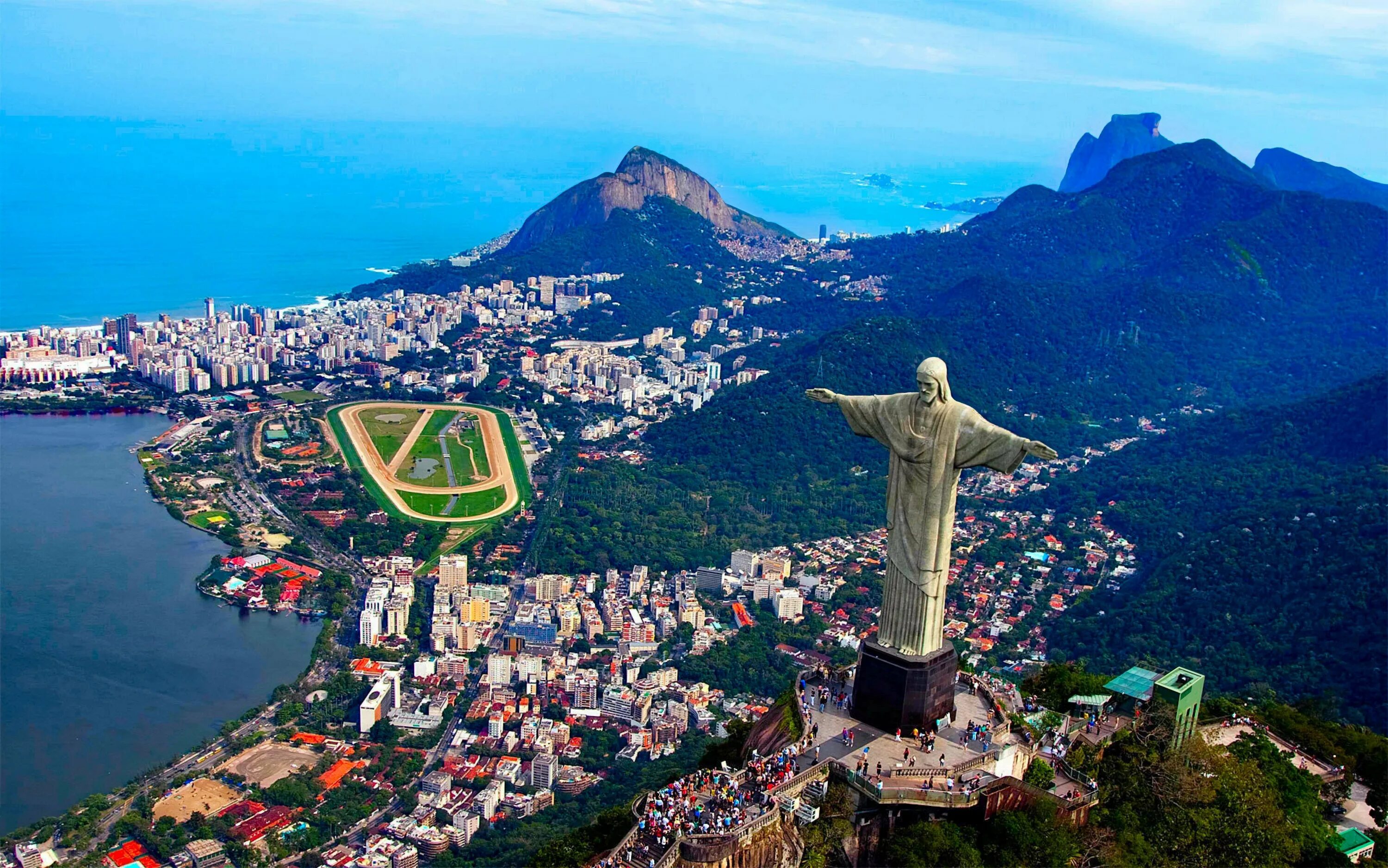 Бразилия самый красивый. Рио-де-Жанейро (город в Бразилии). Корковадо Бразилия. Южная Америка Рио де Жанейро. Столицы Португалии Рио-де-Жанейро.