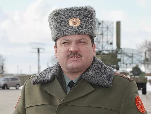 Овчаров олег михайлович медслужба зво фото Начальником штаба Западного военного округа назначен генерал-лейтенант Виктор Ас