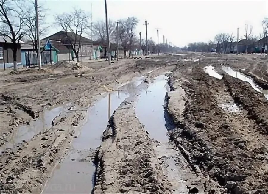 Я переживала за дороги. Барановская дорога нерехта. Брянск плохие дороги. Брянск ужас. Я переживала за дороги.