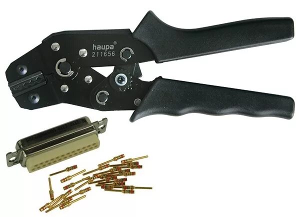 Tool 0 0