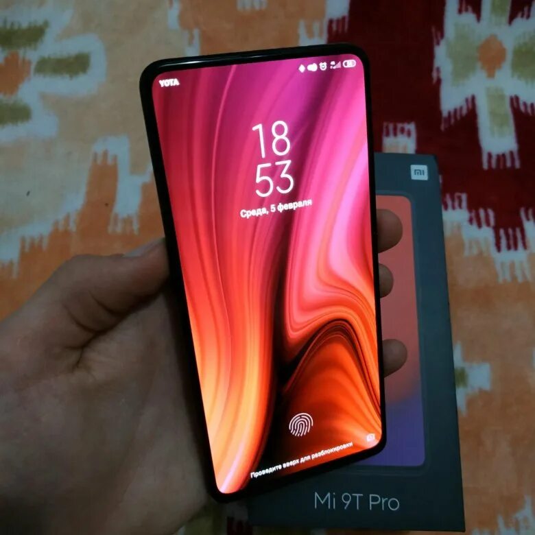 Xiaomi mi 9t Pro. Mi 9t 128gb. Xiaomi mi 9t Pro 6/128gb. Mi 9t Pro 128. Xiaomi 9 128 купить