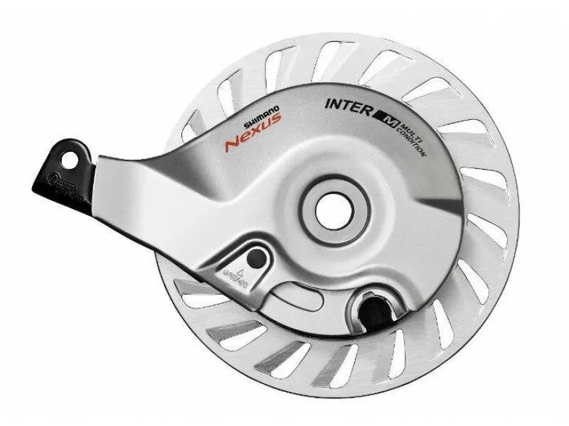 Тормоза shimano c6000. Роллерный тормоз. Тормоз роллерный shimano c3010 передний серебристый. Тормоз ролерныйshimano nexus 3. Тормоз шимано нексейв.