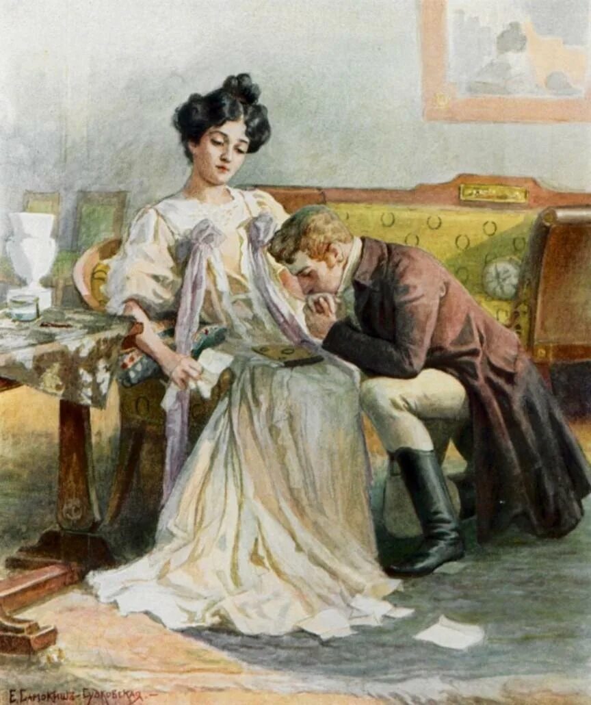 Стих про собаку спаниеля. Витторио реджианини (vittorio reggianini). Стишок про господина. Стихи зарубежных поэтов для детей. Стишок про эклеры.