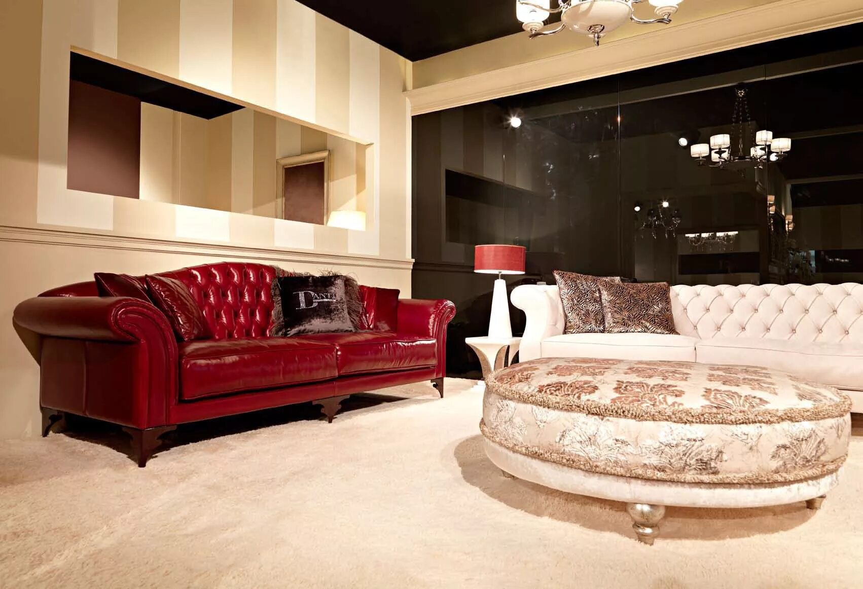 Инстайл амадеус диван кресло. Диван morris danti. Современная итальянская мягкая мебель. Магазин премиум мебель. Турецкая мебель в махачкале.