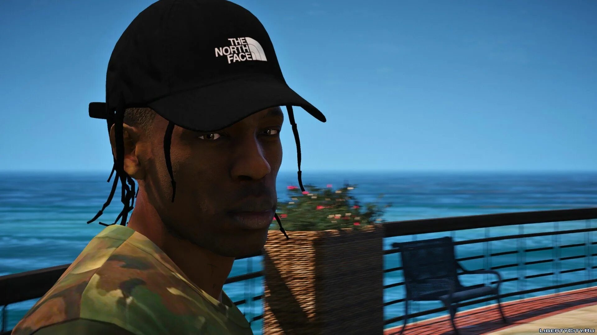 Gta 5 models. Трэвис скотт гта 5. моргенштерн в гта 5. travis scott gta. travis scott gta 5.
