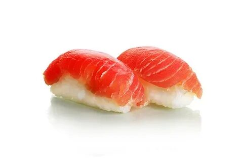 Maguro