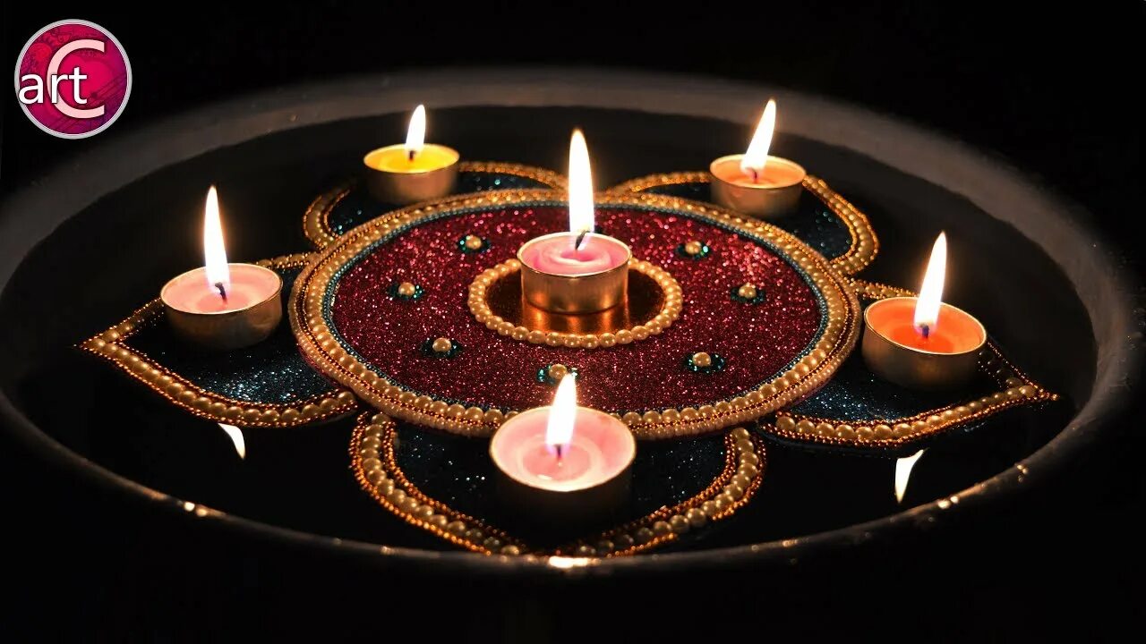 Diwali тарелки. Лампада дивали. Стар дивали. Diwali Cyrus тарелки. Make Special Lamps Diwali.