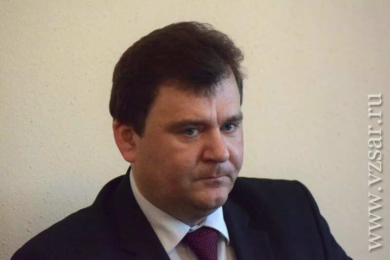 Мировые судьи вольск. Вольск ул. Судебный участок вольск. Поселок садовый саратовская область. Судебный участок вольск.
