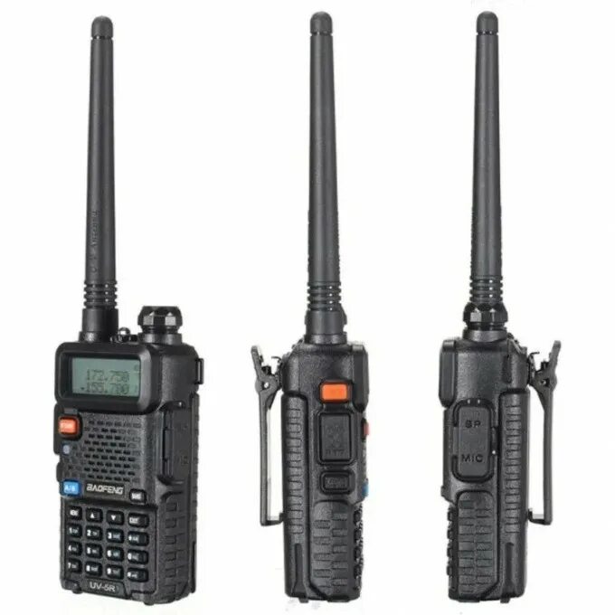 Baofeng uv r. Baofeng uv-5r. радиостанция baofeng uv-5r. рация baofeng uv-5r 8w. рация baofeng uv-5r 5w.