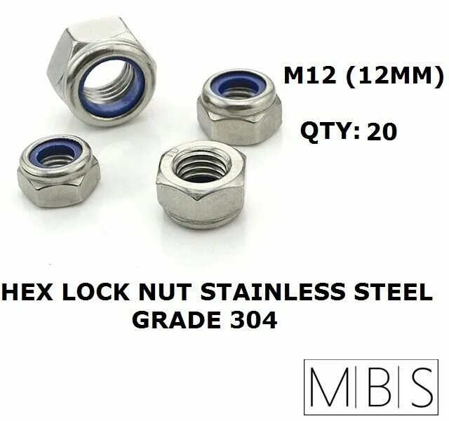 Как переводится nut. Lock nut m8-ws12. Гайка колесная New Holland. Hex. Lock nut. Plain Steel Lock nut, m8.