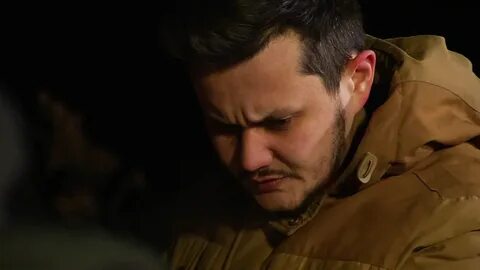 Битва экстрасенсов мальчик