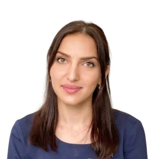 Меликова врач. Меликова врач. Меликова анула викторовна самара. Жигалова майя роландовна. Меликова врач.