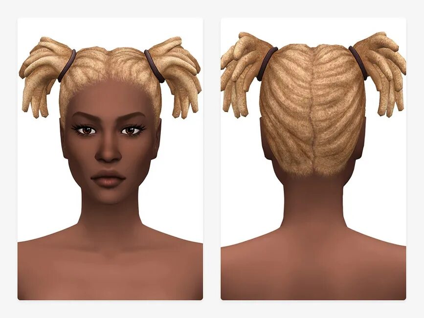 Симс 4 мод хвост. Sims 4 hair два хвостика. хвостики симс 4. sims 4 прическа хвостики. прическа с двумя хвостами симс 4.