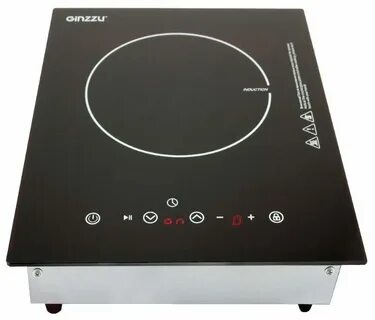 Hci 25
