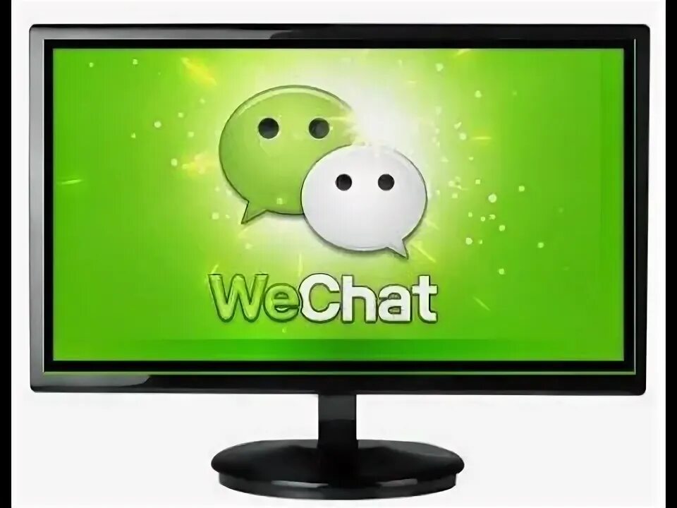Mp weixin qq. Mp weixin qq