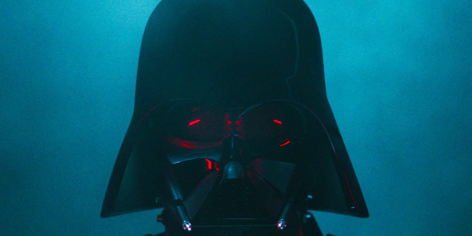 Vader series