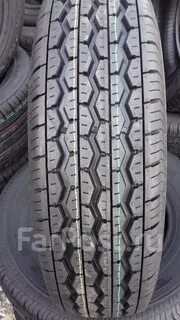 Триангл 185 70 14