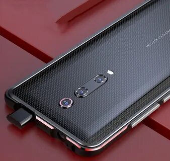 Чехол mi9t