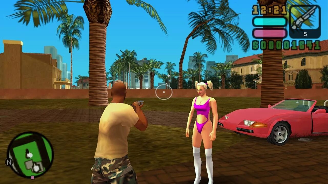 ГТА Вайс Сити сториес. Grand Theft auto vice City stories. ГТА vice City stories. GTA вай Сити сториес.