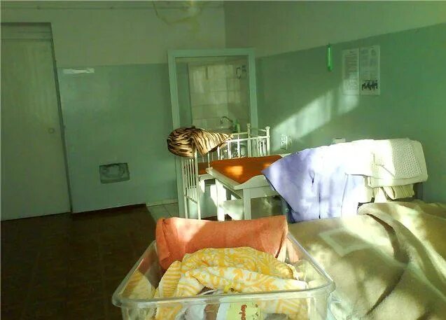 первый роддом москва. гкб 67 роддом. роддом номер 1 томск. 67 родильный дом москва. роддом 1 спб палаты.