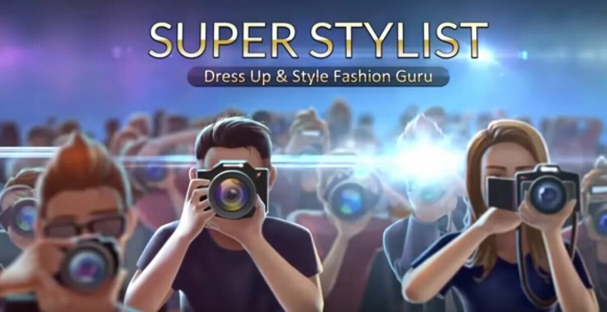 Стилист мод все открыто. Читы для игры super stylist. beat стилист игра. взломали стиль. взлом мода и стиль.