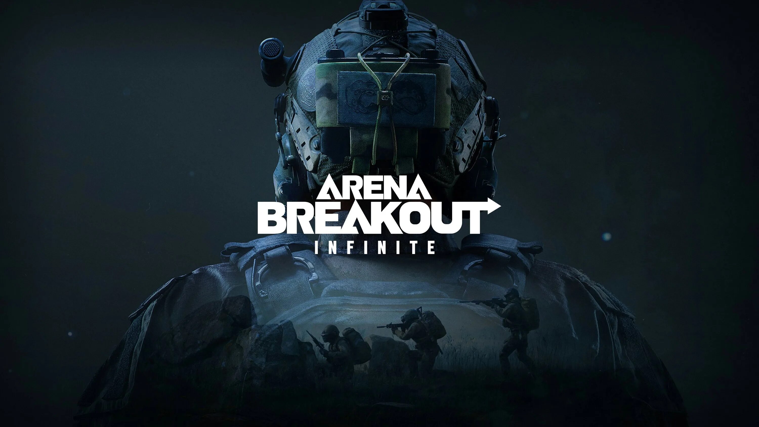 Arena breakout infinite loot ticket. Arena breakout infinite loot ticket