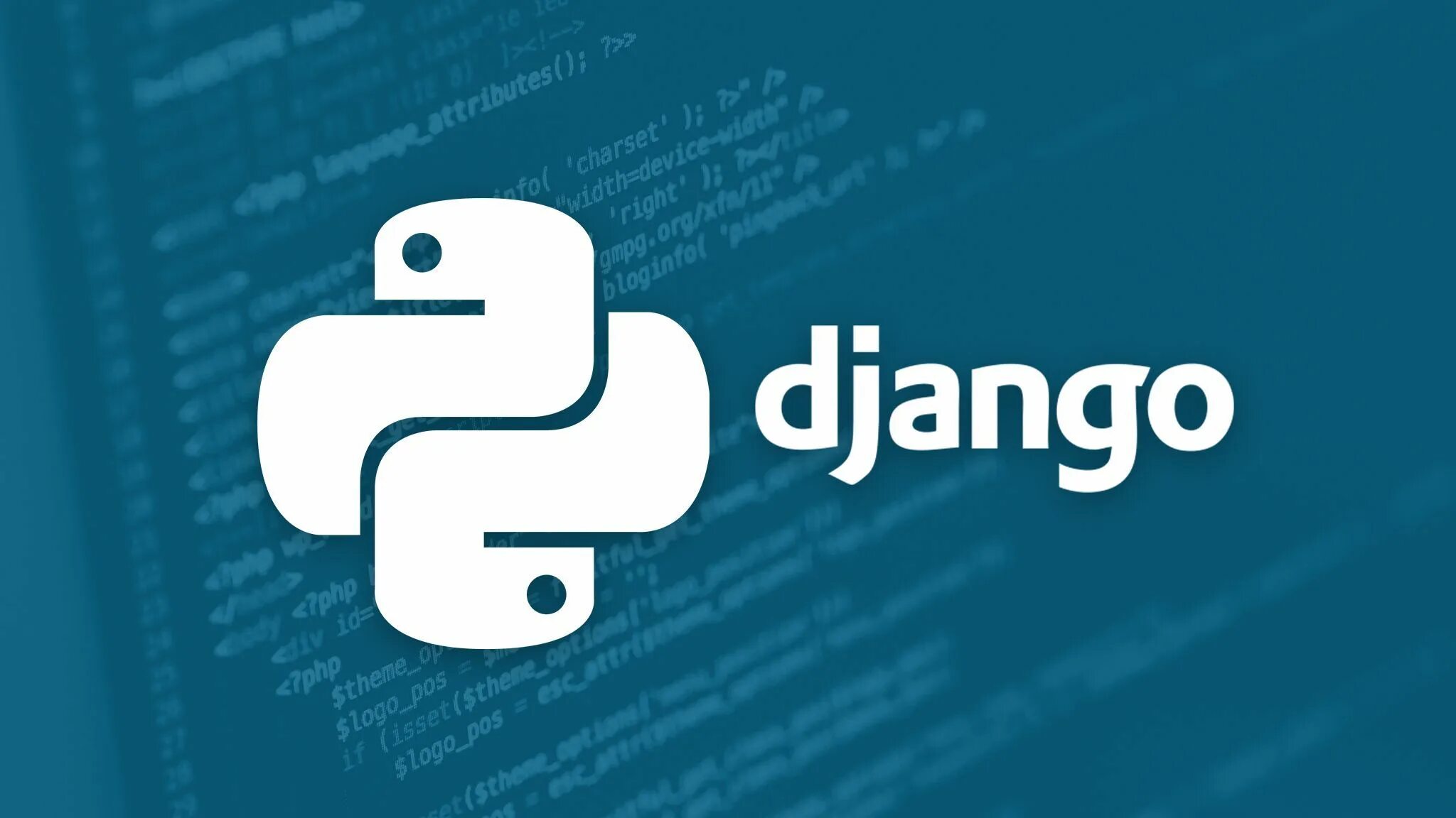 Django language. Джанго питон. django фреймворк. картинки django. веб-фреймворк джанго.