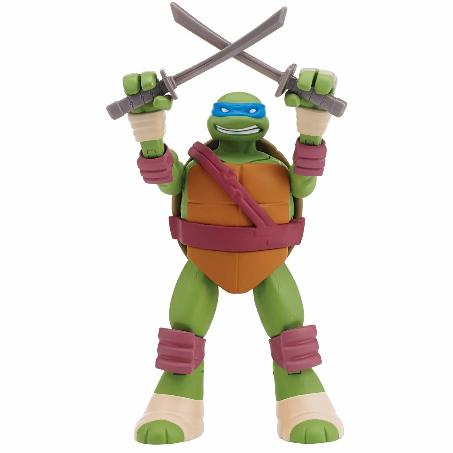 Фигурка tmnt. Черепашки ниндзя 28 см. Фигурка черепашка-ниндзя 12см Леонардо 90616. Фигурка playmates Toys TMNT втягивающий голову Леонардо 91821. Рич Фэмили Черепашки ниндзя.