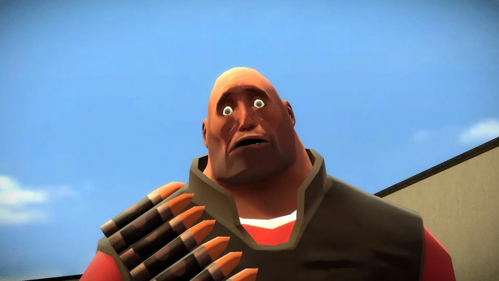 Garry's mod 1. Garry's mod дарк рп. Фотография гаррис мод. Garry's mod garry's mod. Garry s mod.